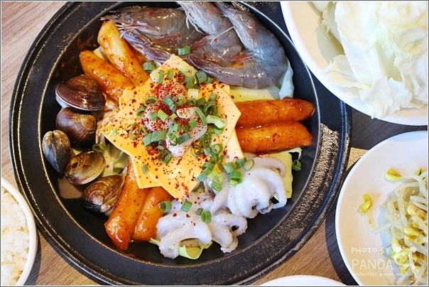 劉震川韓潮吧  (10)