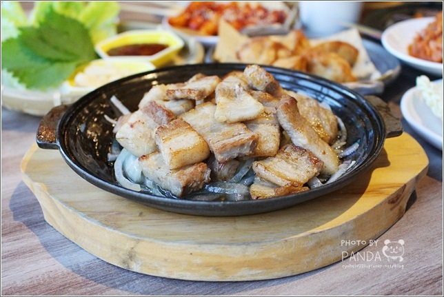 劉震川韓潮吧  (11)