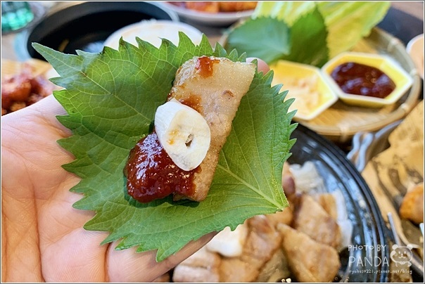 劉震川韓潮吧  (30)