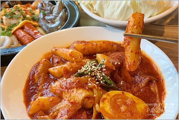 劉震川韓潮吧  (27)