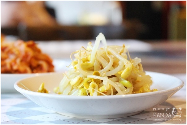 劉震川韓潮吧  (8)