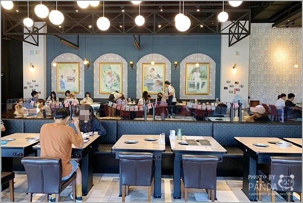 劉震川韓潮吧  (25)