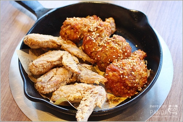 劉震川韓潮吧  (20)