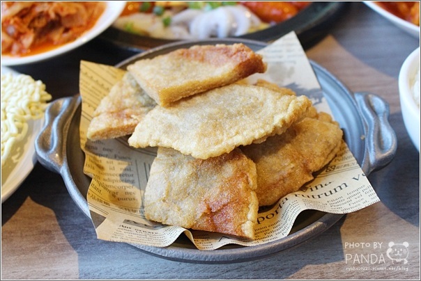 劉震川韓潮吧  (14)