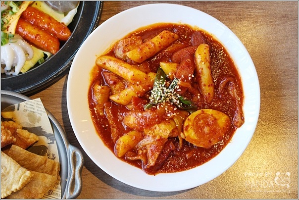 劉震川韓潮吧  (15)