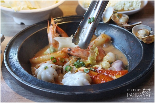 劉震川韓潮吧  (22)