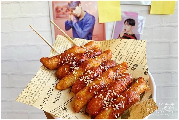 劉震川韓潮吧  (28)