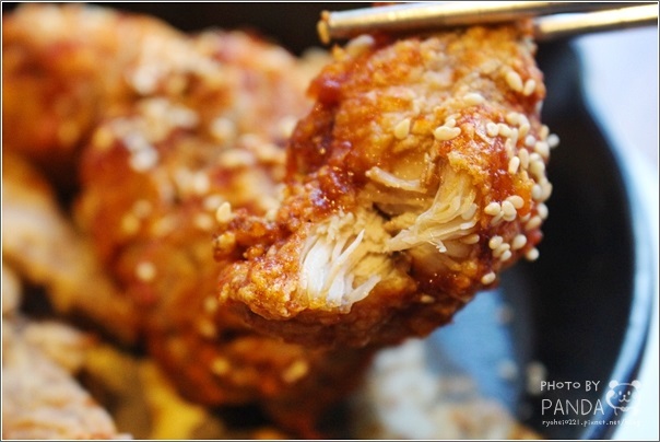 劉震川韓潮吧  (21)