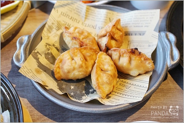 劉震川韓潮吧  (16)