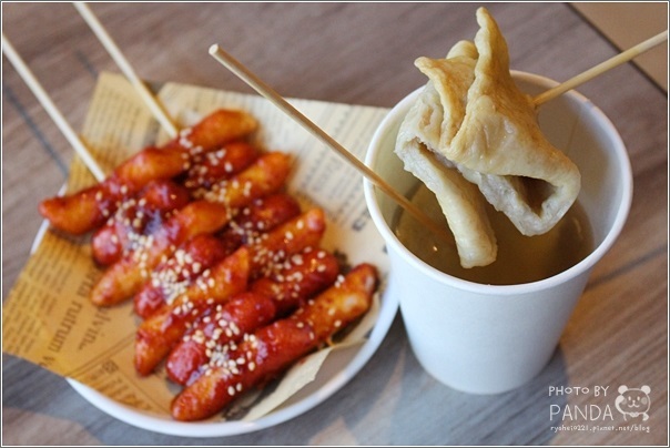 劉震川韓潮吧  (19)