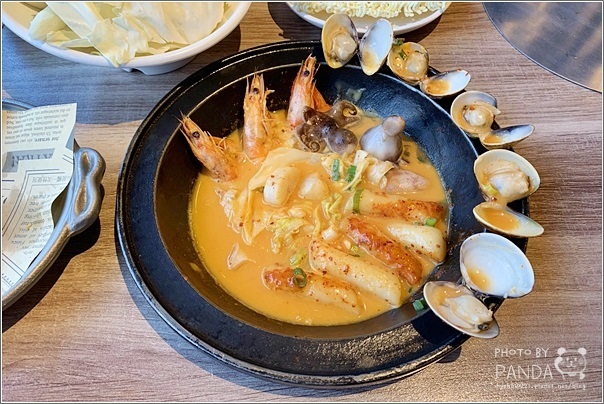 劉震川韓潮吧  (29)