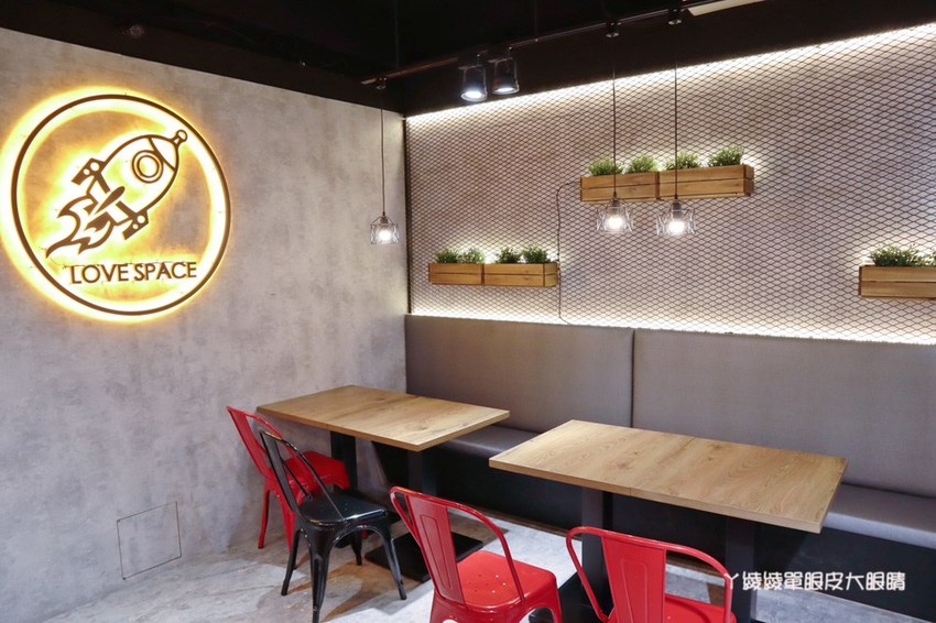 新竹科學園區下午茶外送推薦太空總薯！台灣NASA在新竹！必吃韓式牛五花丼飯、起司馬鈴薯