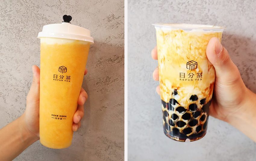 新竹科學園區下午茶外送推薦太空總薯!台灣NASA在新竹!必吃韓式牛五花丼飯、起司馬鈴薯