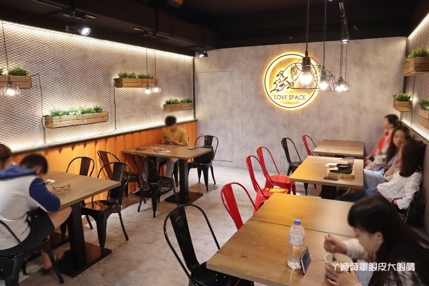 新竹科學園區下午茶外送推薦太空總薯!台灣NASA在新竹!必吃韓式牛五花丼飯、起司馬鈴薯