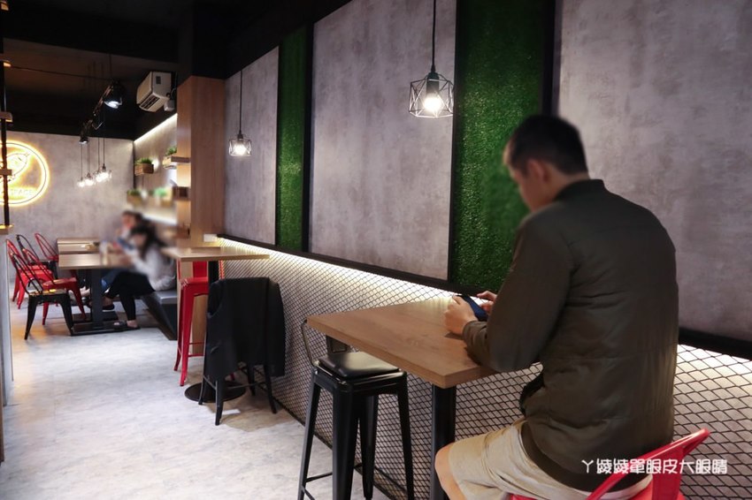 新竹科學園區下午茶外送推薦太空總薯!台灣NASA在新竹!必吃韓式牛五花丼飯、起司馬鈴薯