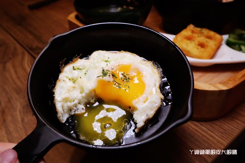 新竹科學園區下午茶外送推薦太空總薯!台灣NASA在新竹!必吃韓式牛五花丼飯、起司馬鈴薯