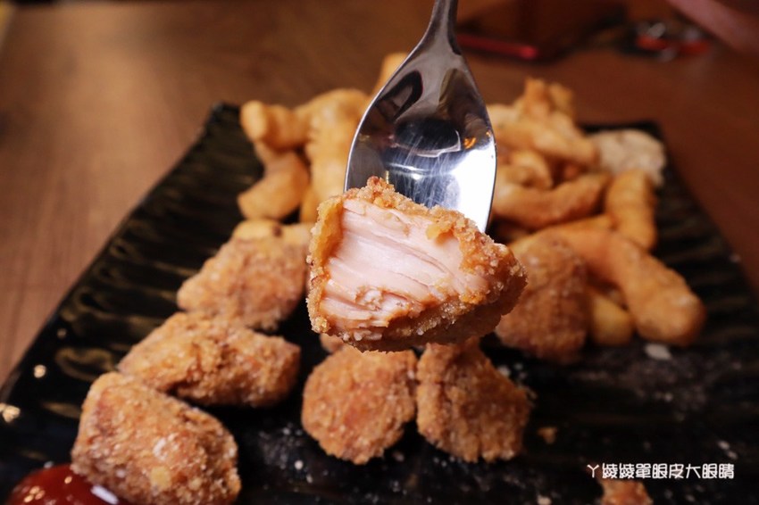 新竹科學園區下午茶外送推薦太空總薯！台灣NASA在新竹！必吃韓式牛五花丼飯、起司馬鈴薯