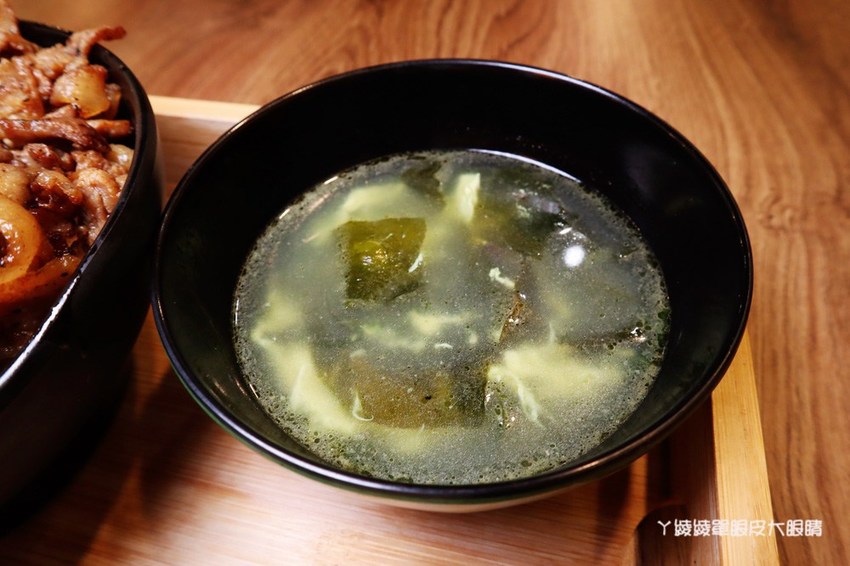 新竹科學園區下午茶外送推薦太空總薯！台灣NASA在新竹！必吃韓式牛五花丼飯、起司馬鈴薯