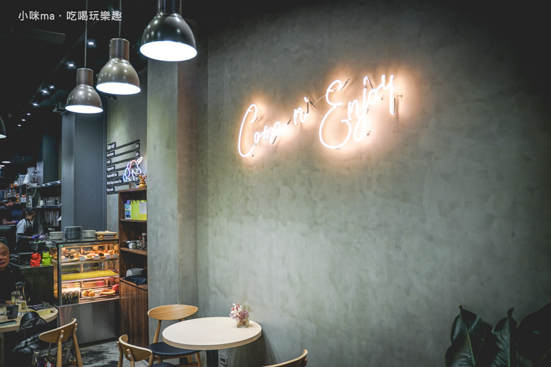 午甘單 brunch&cafe