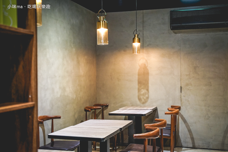 午甘單 brunch&cafe