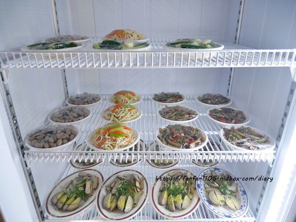 【中和牛肉麵】牛貳麵舖 #牛肉麵 #黃豆芽臭豆腐 #清蒸麻辣臭豆腐 #台北國際牛肉麵節人氣第三名 (1).JPG