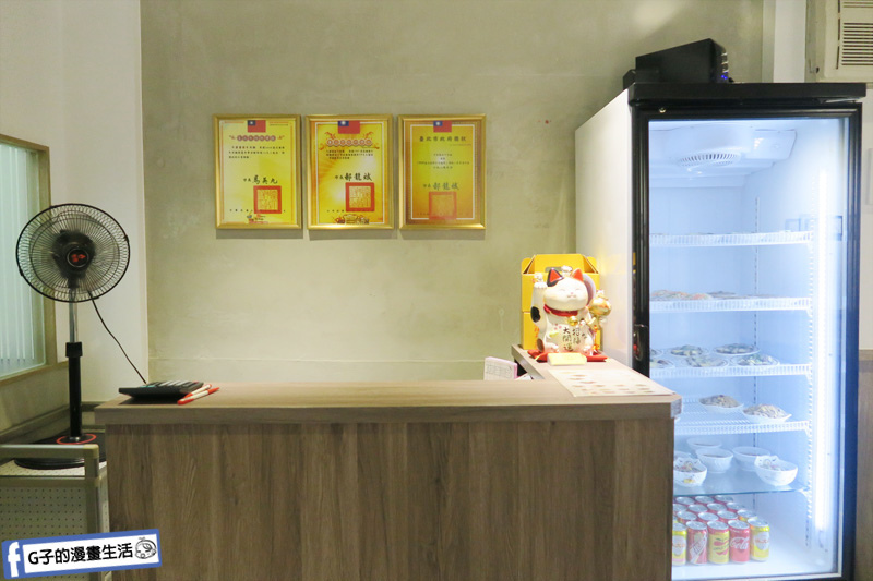 【中和牛肉麵】牛貳麵舖.清蒸麻辣臭豆腐.台北國際牛肉麵節.眷村牛肉麵口味