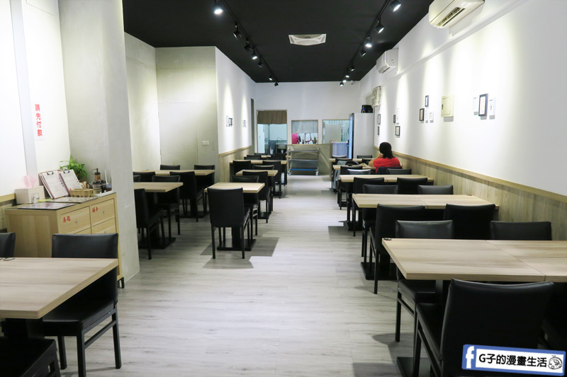 【中和牛肉麵】牛貳麵舖.清蒸麻辣臭豆腐.台北國際牛肉麵節.眷村牛肉麵口味