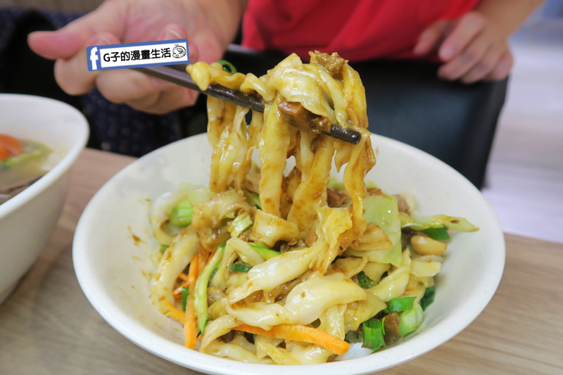 【中和牛肉麵】牛貳麵舖.清蒸麻辣臭豆腐.台北國際牛肉麵節.眷村牛肉麵口味