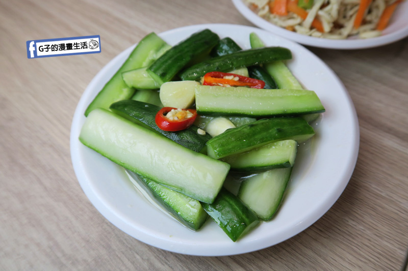 【中和牛肉麵】牛貳麵舖.清蒸麻辣臭豆腐.台北國際牛肉麵節.眷村牛肉麵口味