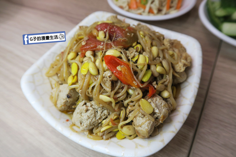 【中和牛肉麵】牛貳麵舖.清蒸麻辣臭豆腐.台北國際牛肉麵節.眷村牛肉麵口味