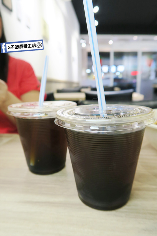 【中和牛肉麵】牛貳麵舖.清蒸麻辣臭豆腐.台北國際牛肉麵節.眷村牛肉麵口味