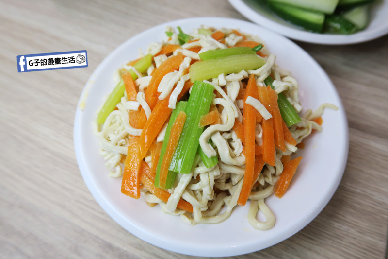 【中和牛肉麵】牛貳麵舖.清蒸麻辣臭豆腐.台北國際牛肉麵節.眷村牛肉麵口味