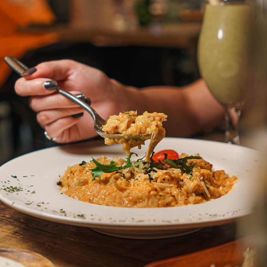 台北 大安區 déPLACE 德普雷斯 東區餐酒館 忠孝敦化 10.jpg