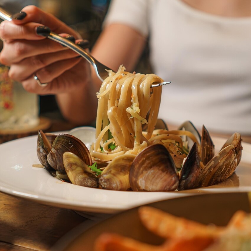 台北 大安區 déPLACE 德普雷斯 東區餐酒館 忠孝敦化 9.jpg