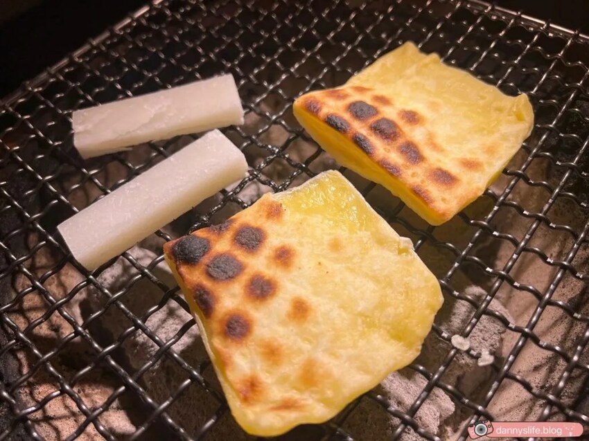 肉肉控必吃!高CP值日式燒肉吃到飽,高品質肉類海鮮,參加活動還送A5和牛!丹尼的吃喝玩樂 dannyslife.blog