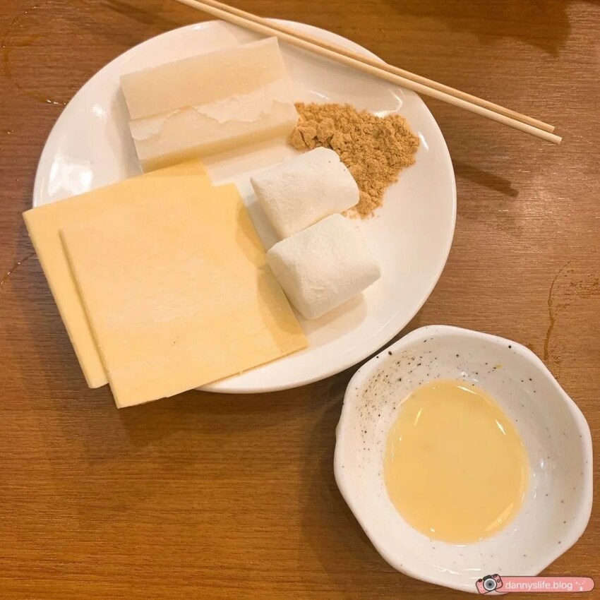 肉肉控必吃!高CP值日式燒肉吃到飽,高品質肉類海鮮,參加活動還送A5和牛!丹尼的吃喝玩樂 dannyslife.blog