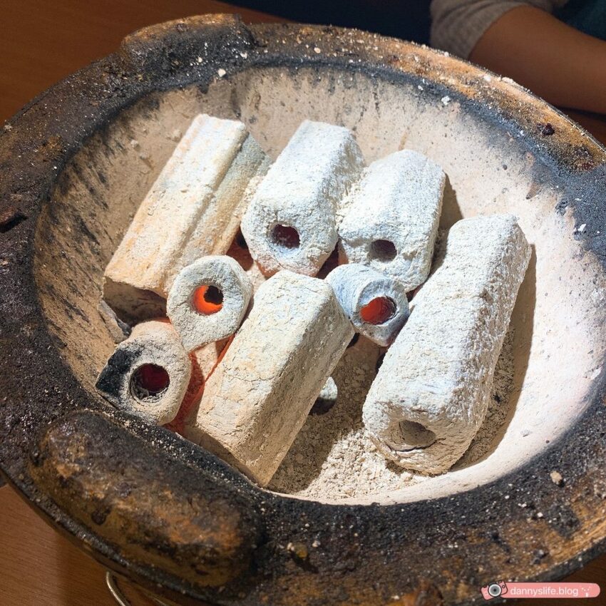 肉肉控必吃!高CP值日式燒肉吃到飽,高品質肉類海鮮,參加活動還送A5和牛!丹尼的吃喝玩樂 dannyslife.blog