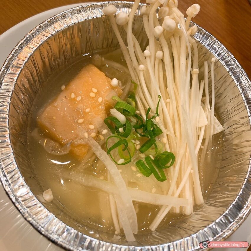 肉肉控必吃!高CP值日式燒肉吃到飽,高品質肉類海鮮,參加活動還送A5和牛!丹尼的吃喝玩樂 dannyslife.blog