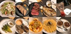 肉肉控必吃!高CP值日式燒肉吃到飽,高品質肉類海鮮,參加活動還送A5和牛!丹尼的吃喝玩樂 dannyslife.blog