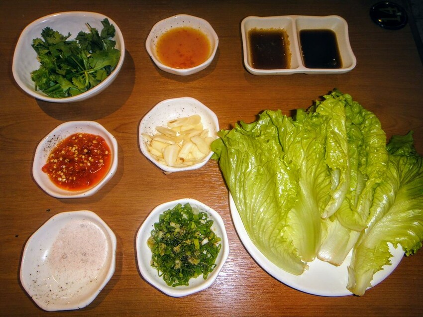 【美食】金牛年大啖高級牛肉「馬太郎燒肉」過年年節團圓聚餐首選 【美食】金牛年大啖高級牛肉「馬太郎燒肉」過年年節團圓聚餐首選