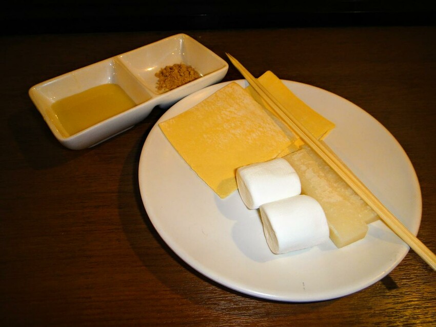 【美食】金牛年大啖高級牛肉「馬太郎燒肉」過年年節團圓聚餐首選 【美食】金牛年大啖高級牛肉「馬太郎燒肉」過年年節團圓聚餐首選