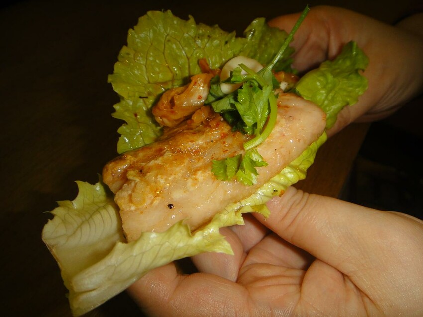 【美食】金牛年大啖高級牛肉「馬太郎燒肉」過年年節團圓聚餐首選 【美食】金牛年大啖高級牛肉「馬太郎燒肉」過年年節團圓聚餐首選