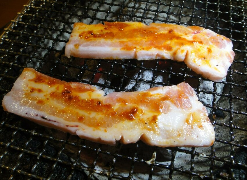 【美食】金牛年大啖高級牛肉「馬太郎燒肉」過年年節團圓聚餐首選 【美食】金牛年大啖高級牛肉「馬太郎燒肉」過年年節團圓聚餐首選