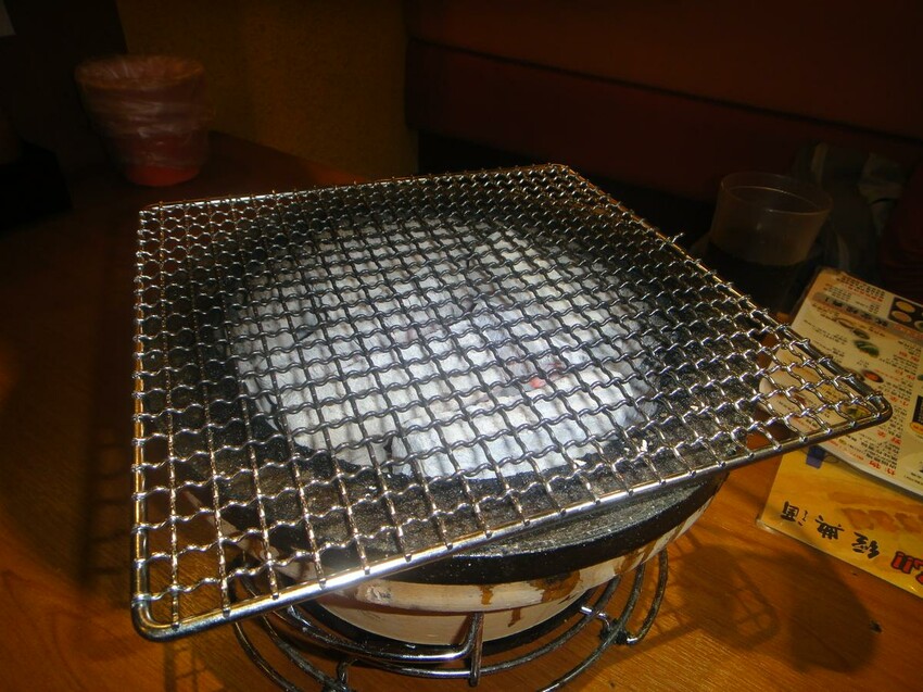 【美食】金牛年大啖高級牛肉「馬太郎燒肉」過年年節團圓聚餐首選 【美食】金牛年大啖高級牛肉「馬太郎燒肉」過年年節團圓聚餐首選