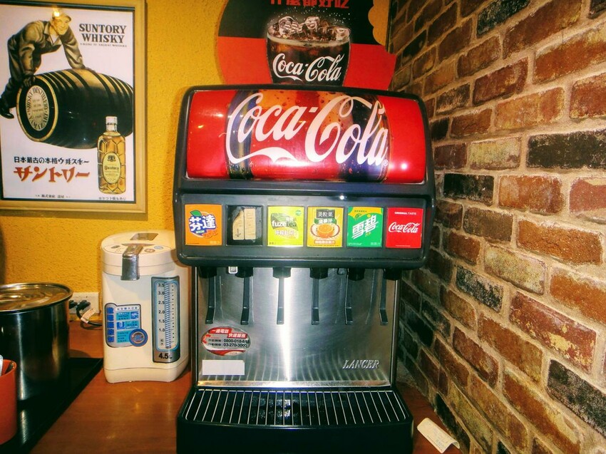 【美食】金牛年大啖高級牛肉「馬太郎燒肉」過年年節團圓聚餐首選 【美食】金牛年大啖高級牛肉「馬太郎燒肉」過年年節團圓聚餐首選