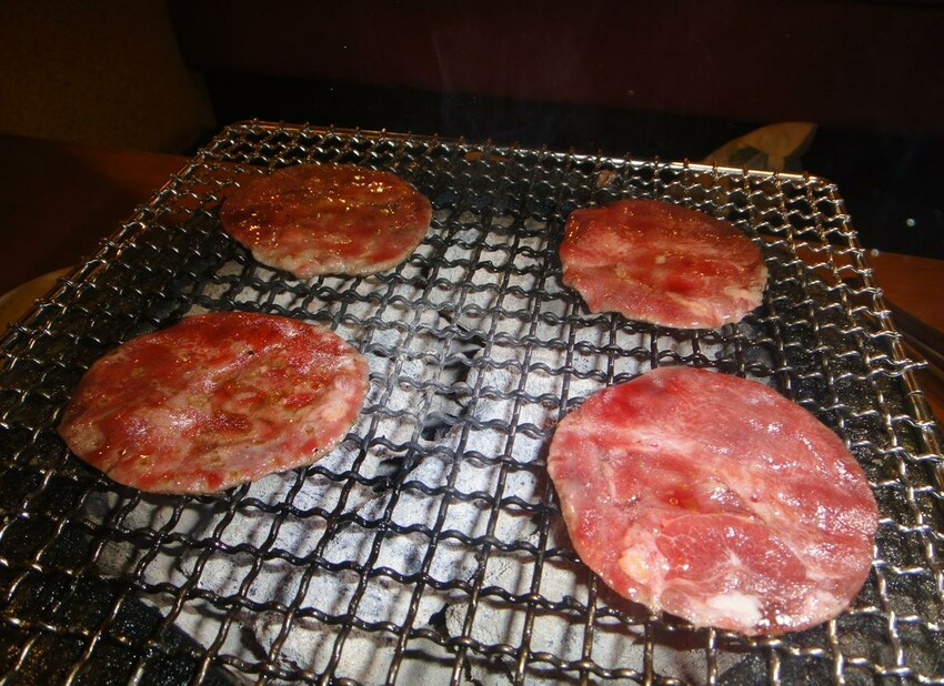 【美食】金牛年大啖高級牛肉「馬太郎燒肉」過年年節團圓聚餐首選 【美食】金牛年大啖高級牛肉「馬太郎燒肉」過年年節團圓聚餐首選