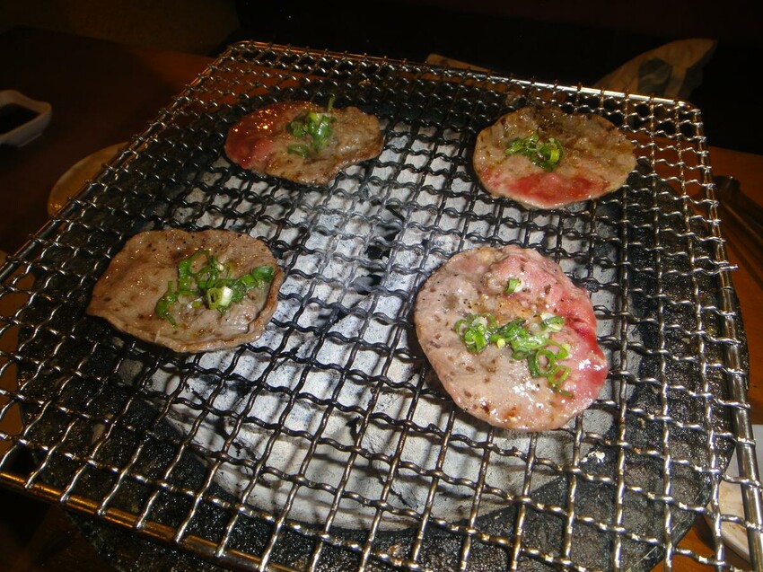 【美食】金牛年大啖高級牛肉「馬太郎燒肉」過年年節團圓聚餐首選 【美食】金牛年大啖高級牛肉「馬太郎燒肉」過年年節團圓聚餐首選