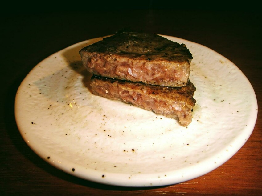 【美食】金牛年大啖高級牛肉「馬太郎燒肉」過年年節團圓聚餐首選 【美食】金牛年大啖高級牛肉「馬太郎燒肉」過年年節團圓聚餐首選