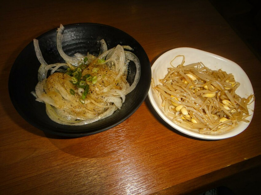 【美食】金牛年大啖高級牛肉「馬太郎燒肉」過年年節團圓聚餐首選 【美食】金牛年大啖高級牛肉「馬太郎燒肉」過年年節團圓聚餐首選