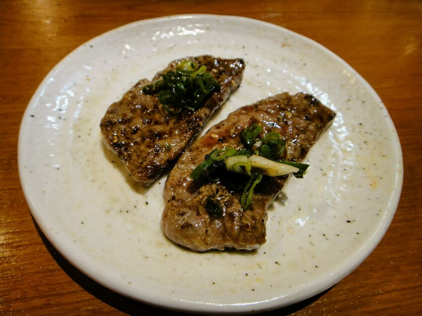 【美食】金牛年大啖高級牛肉「馬太郎燒肉」過年年節團圓聚餐首選 【美食】金牛年大啖高級牛肉「馬太郎燒肉」過年年節團圓聚餐首選